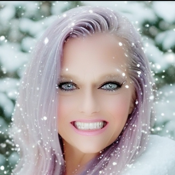 Meet your Posher, Tracey - Picture 3 of 3